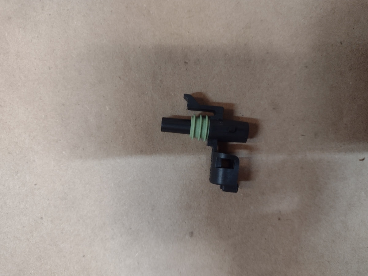 Aptiv Services 3 12015791 Connector, Plug, Electrical - NSN 5935-01-291-2814 - photo 1