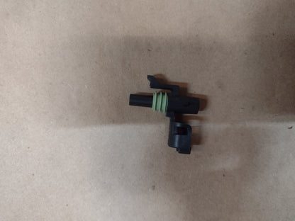 Aptiv Services 3 12015791 Connector, Plug, Electrical - NSN 5935-01-291-2814 - photo 1
