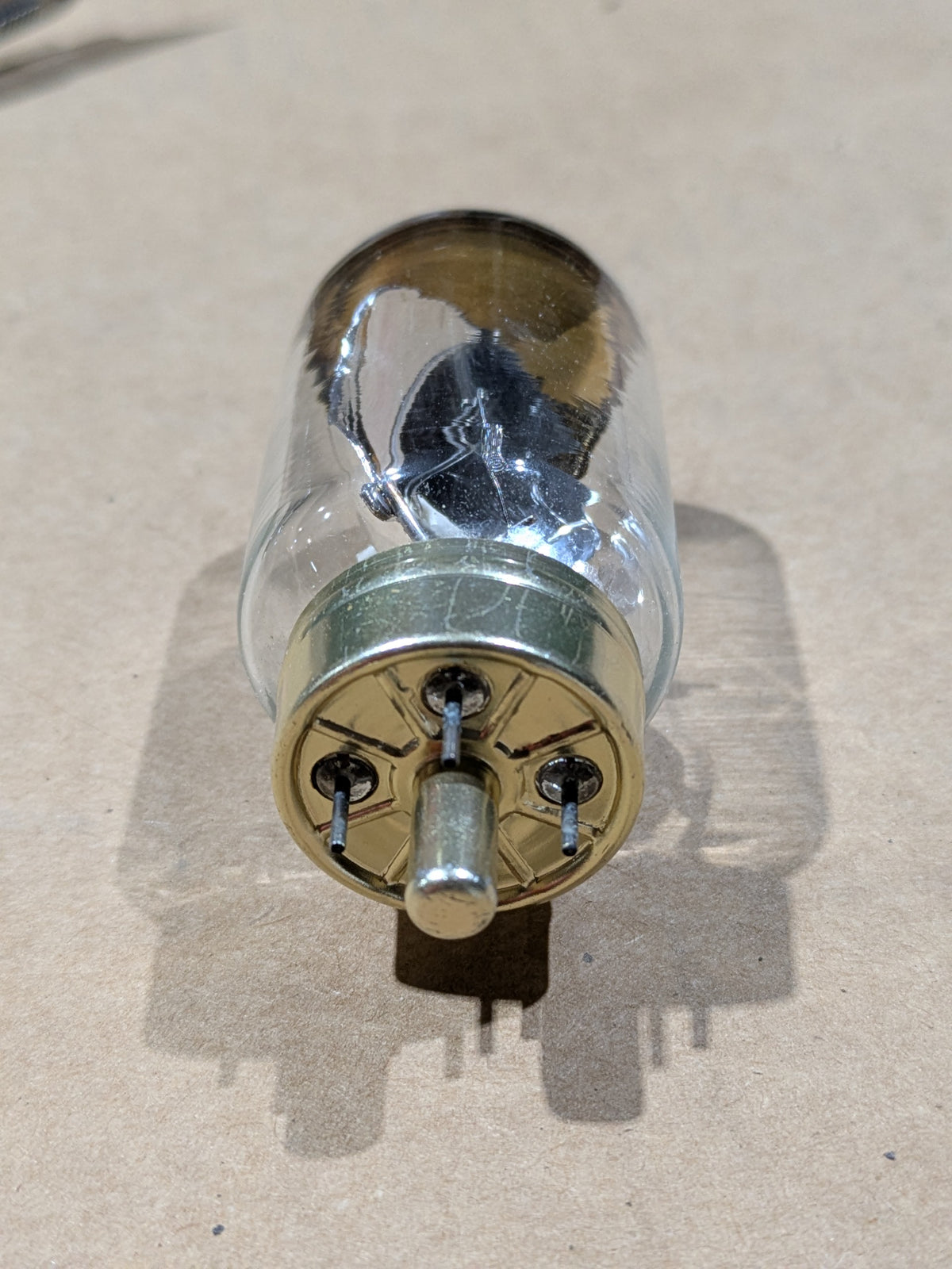 J. W. Speaker Corporation 1403442 Extension Light - NSN 6230-01-228-9577 - photo 2
