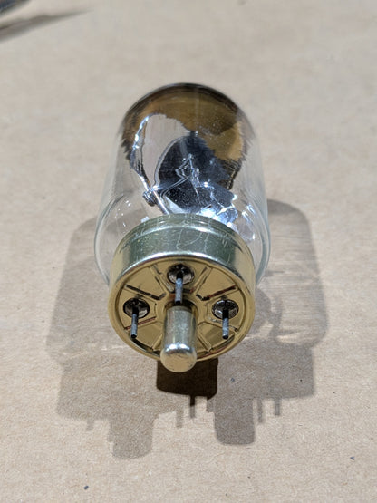 J. W. Speaker Corporation 1403442 Extension Light - NSN 6230-01-228-9577 - photo 2