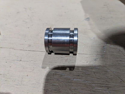 Fairbanks Morse, LLC P425041 Spool - NSN 2815-01-180-0634 - photo 1