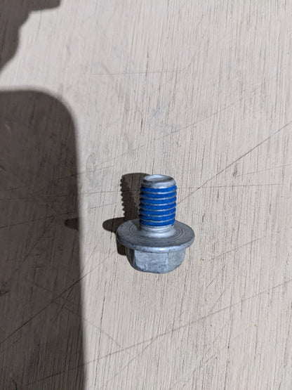 AM General 12340514 Hexagon Head Cap Screw - NSN 5305-01-188-5133 - photo 4