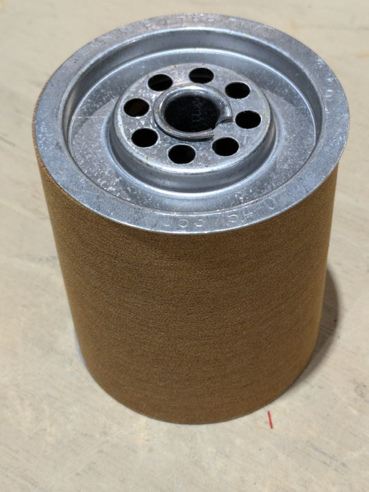 Purolator Facet 053754-01 Filter Element, Fluid - NSN 2910-00-790-2300 - photo 1