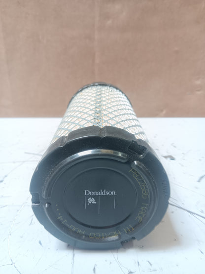 Miller Electric Intake Air Cleaner Filter Element 187 441 - NSN 2940-01-506-4171 - photo 1