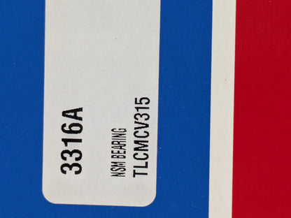 Goriziane Group SPA MS16625-4300 Retaining Ring - NSN 5325-00-579-6436 - photo 2