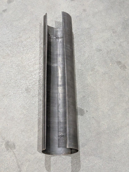 A-A-55536-004 Air Conditioning Pipe - NSN 4520-00-277-8339 - photo 1