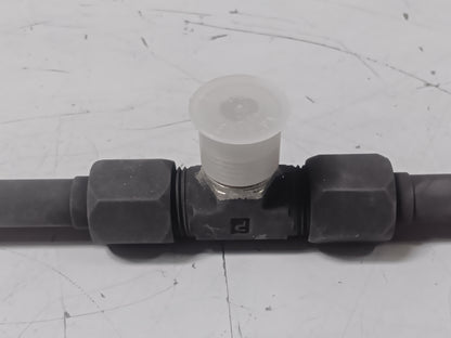 Oshkosh Defense LLC 3833521 Tube Assembly, Metal - NSN 4710-01-577-4580 - photo 2