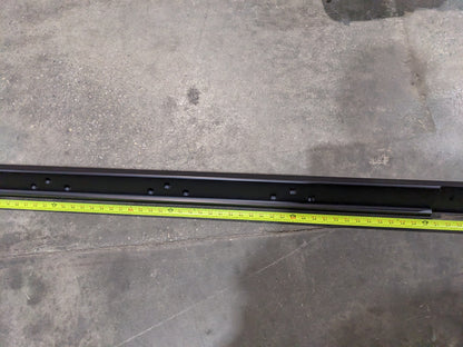 AM General LLC 12480944 Mounting Bracket - NSN 5340-01-548-4829 - photo 6