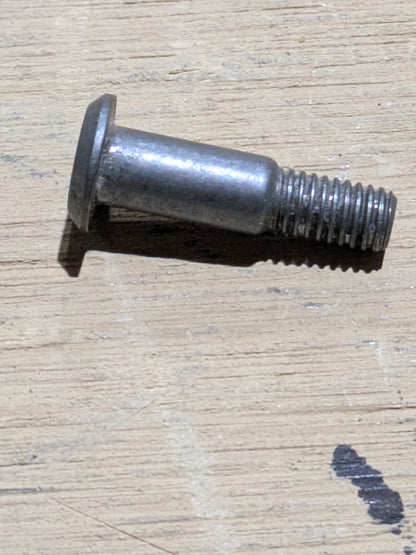 The Boeing Company ST3M811-3-7 Pin-Rivet - NSN 5320-01-144-7408 - photo 1