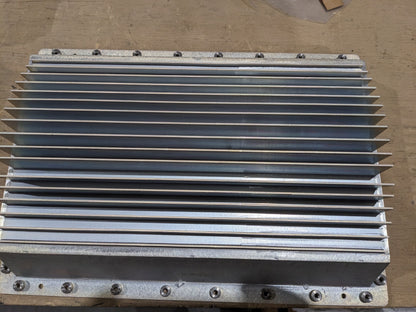 SRCTEC, LLC SRC3580-04 Electronic Communication Equipment Cover - NSN 5895-01-622-9739 - photo 2