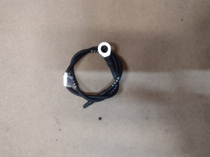 Oshkosh Defense LLC 2032100 Electrical Lead - NSN 6150-01-417-8771 - photo 2