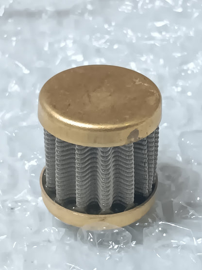 M939 M923 M809 M915 Cummins Fuel Injection Pump Filter Element 14648300 146483 70731 - NSN 2910-00-790-8736 - photo 2
