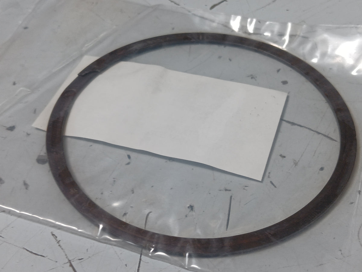 Spirolox RS343 Retaining Ring - NSN 5325-00-234-9611 - photo 2