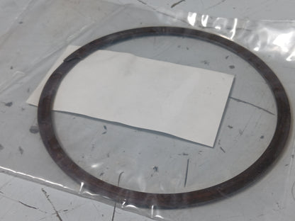 Spirolox RS343 Retaining Ring - NSN 5325-00-234-9611 - photo 2