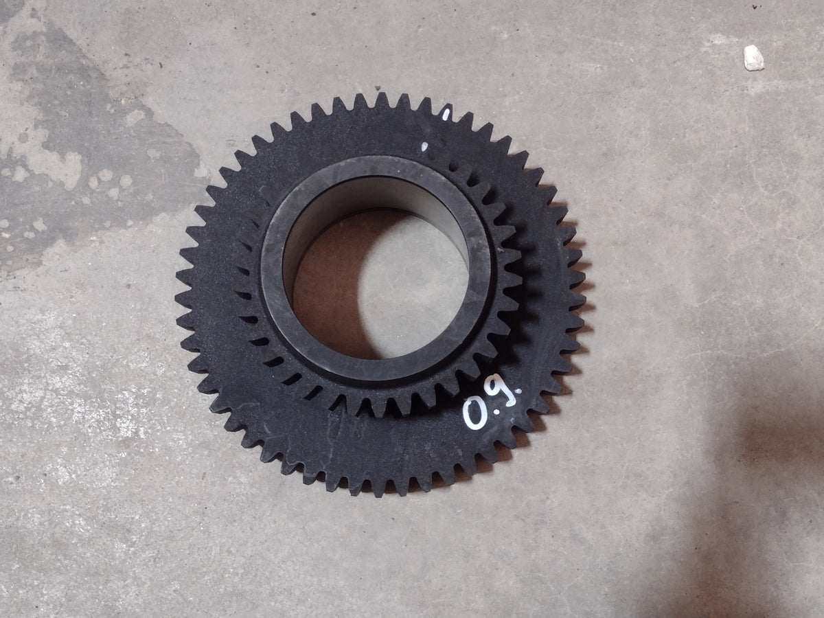 U S Army Tank Automotive Command 8351744 Gear Cluster - NSN 3020-00-733-4752 - photo 1
