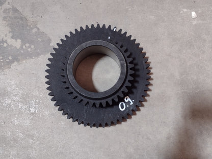 U S Army Tank Automotive Command 8351744 Gear Cluster - NSN 3020-00-733-4752 - photo 1