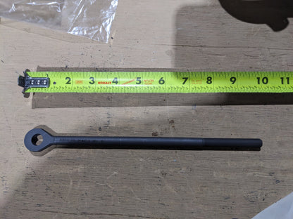Wright Tool Company WTC-R181 Screwdriver, Flat Tip - NSN 5120-01-487-3822 - photo 16