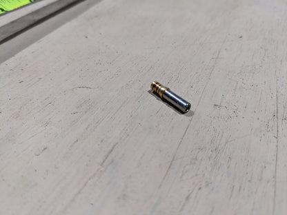 SAE International M39029/5-118 Electrical Contact - NSN 5999-01-070-3057 - photo 5