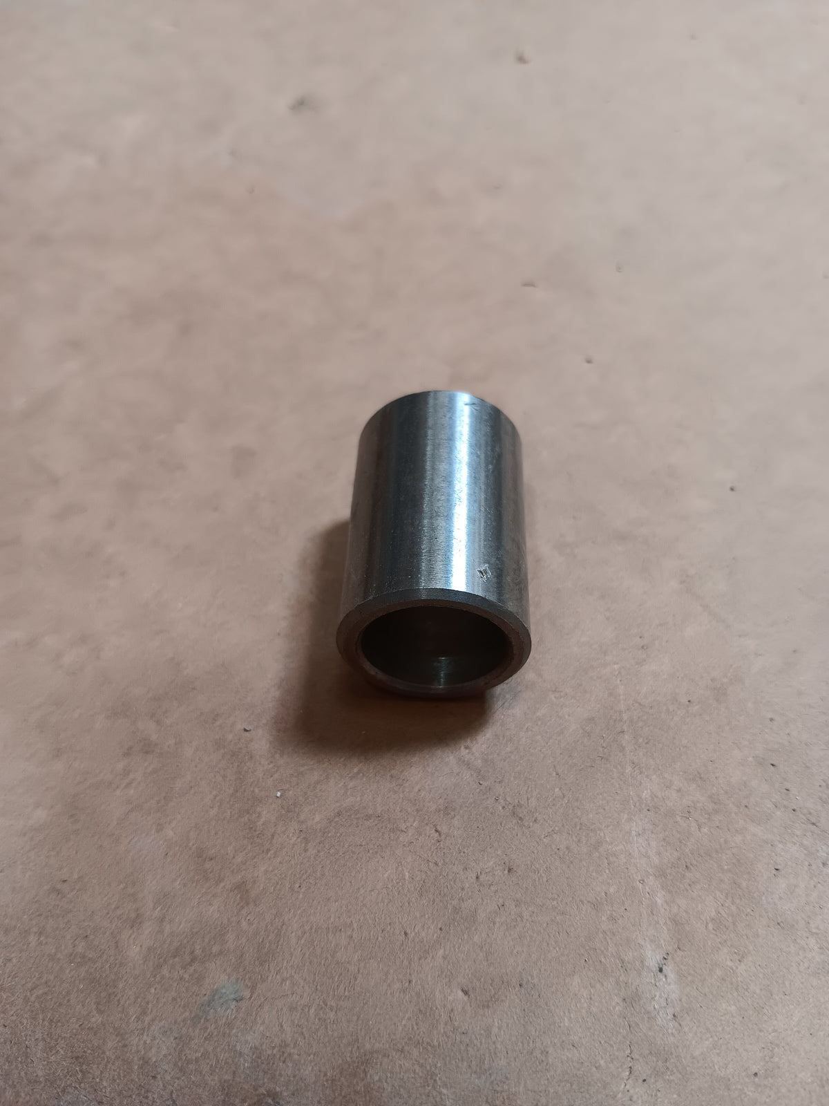 U S Army Tank Automotive Command 12518567 Sleeve Bushing - NSN 5365-01-573-3381 - photo 3