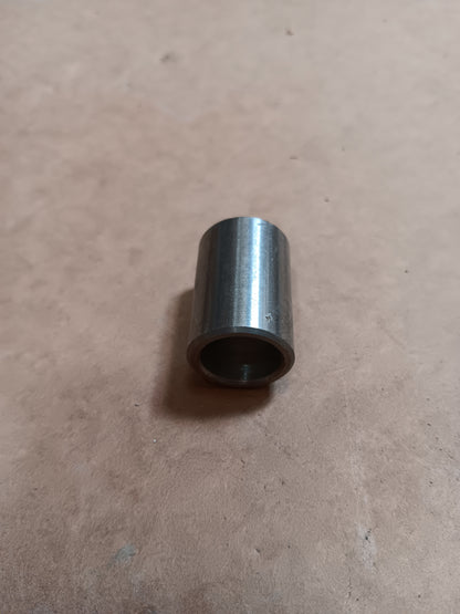 U S Army Tank Automotive Command 12518567 Sleeve Bushing - NSN 5365-01-573-3381 - photo 3