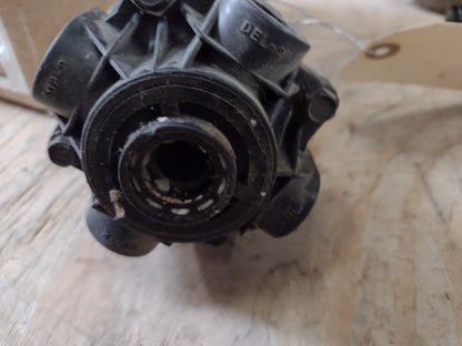 Navistar 483795C91 Relay Valve, Air Pressure - NSN 2530-01-389-3213 - photo 3