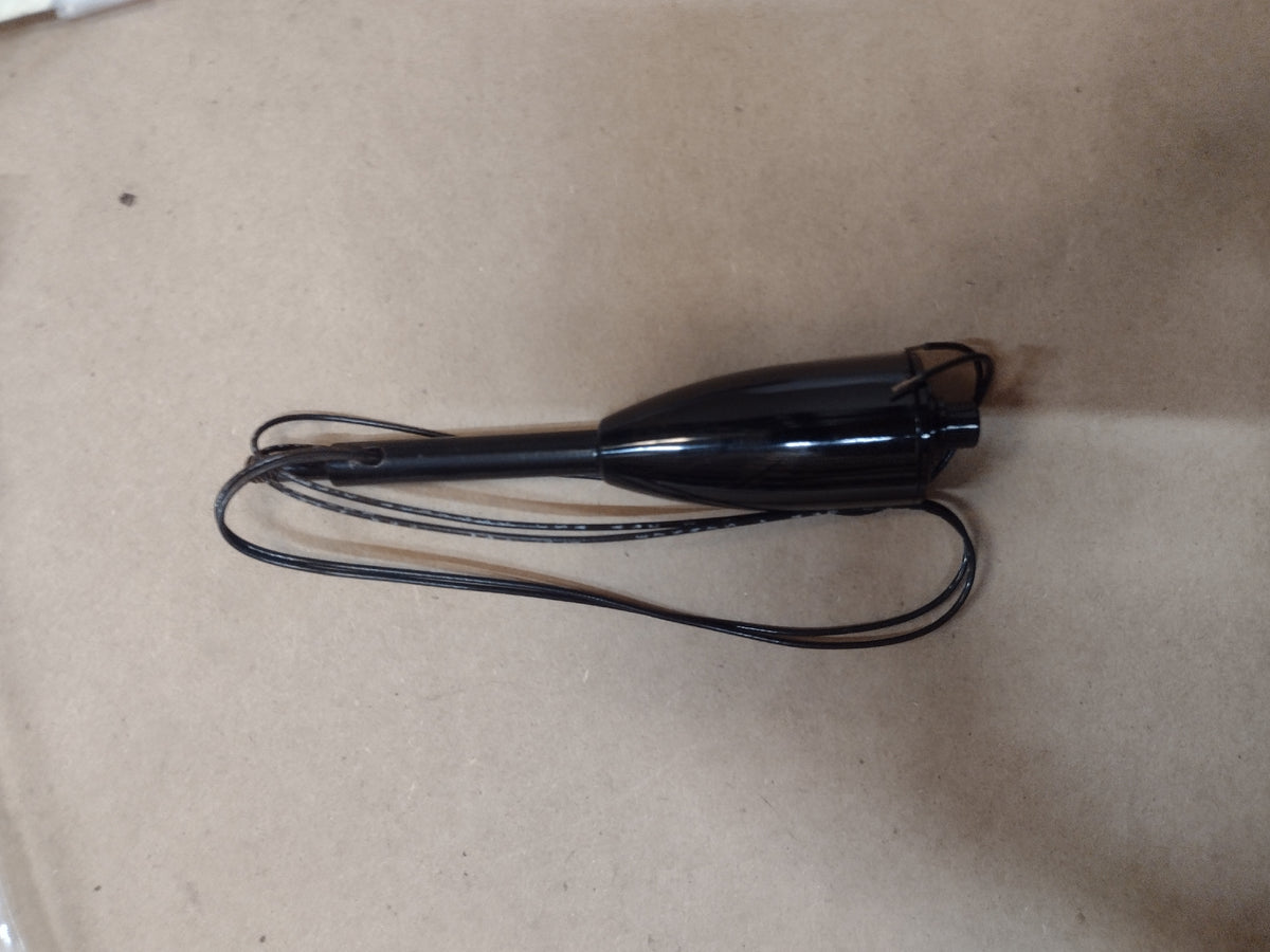 MCL Industries, Inc. 1881060 Directional Signal Arm - NSN 2540-01-355-6593 - photo 1