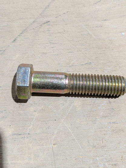 Naval Sea Systems Command 262-7015073PNF280(MOD) Hexagon Head Cap Screw - NSN 5305-01-508-5771 - photo 1