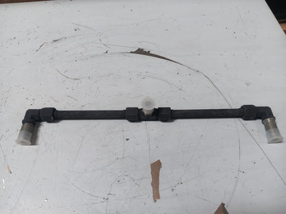 Oshkosh Defense LLC 3833521 Tube Assembly, Metal - NSN 4710-01-577-4580 - photo 1
