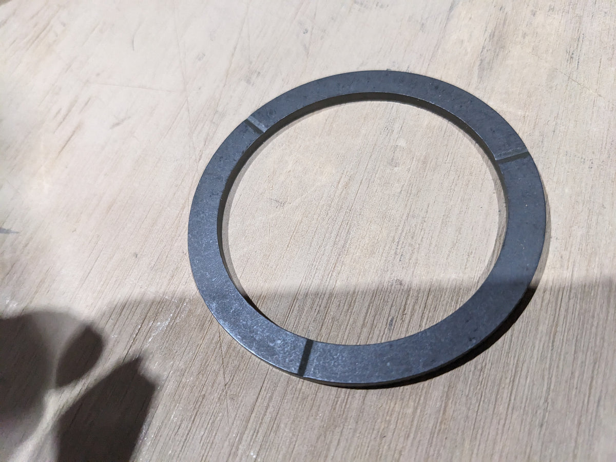 General Motors 8677575 Bearing, Washer, Thru - NSN 3120-01-461-6677 - photo 4