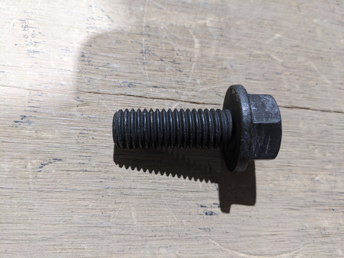 S K Hand Tool Corp 45116 Socket Wrench Socket - NSN 5120-01-431-2720 - photo 6