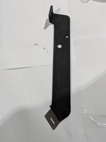 Oshkosh Defense LLC 3401042 Mounting Bracket - NSN 5340-01-508-4960 - photo 1