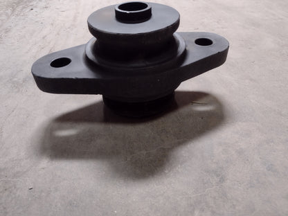 Military Specifications 15P1000A Resilient Weapon System Mount - NSN 5342-00-531-9173 - photo 2
