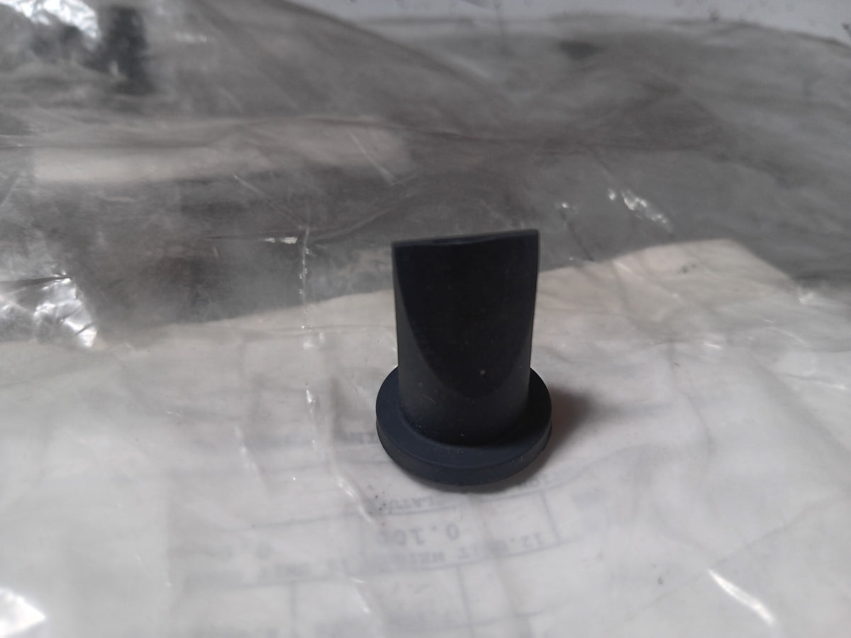 Red Dot Corporation RD-5-5901-0P Tube Fitting Plug - NSN 4730-01-523-4097 - photo 2