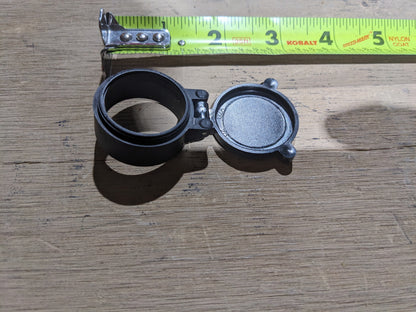 Trijicon ACA3294-1 Lens Cap - NSN 6650-01-560-0133 - photo 3