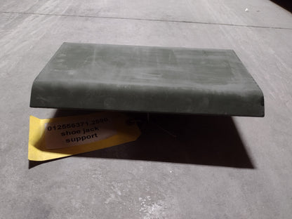 W1D1 Natick Soldier Center 5-13-4624 Jack-Support Shoe - NSN 2590-01-255-6371 - photo 2