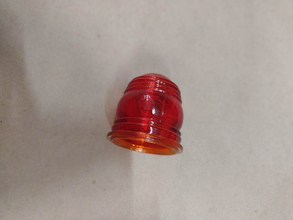 Downing Electronics Inc 200-03-001 Light Lens - NSN 6220-01-265-2705 - photo 2