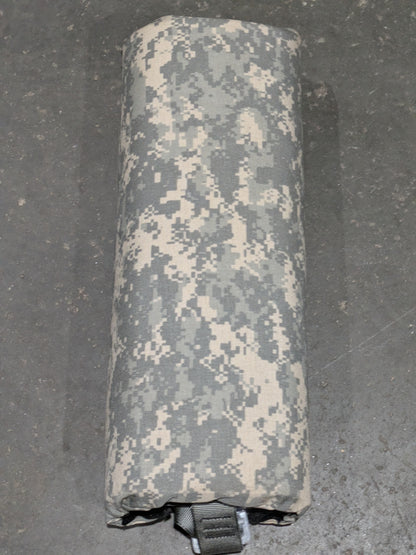 Combat Capabilities Development 13014413 Vehicular Seat - NSN 2540-01-550-7246 - photo 4