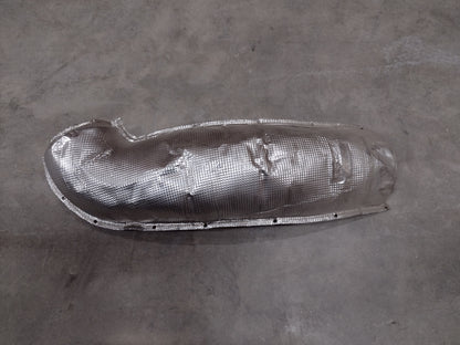 U.S. Army Tank Automotive Command 10870448 Thermal Insulation - NSN 2990-00-678-5378 - photo 2