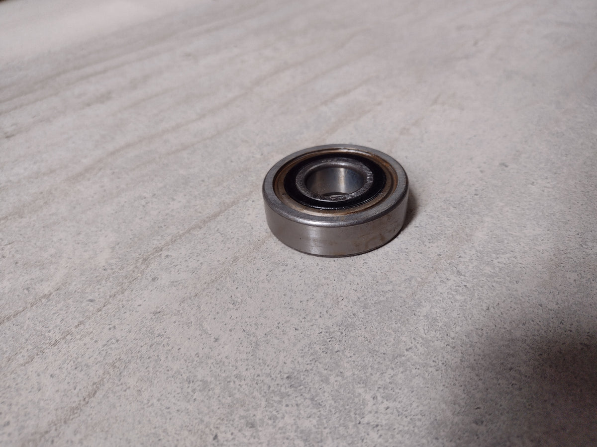AA59585-204JECB Annular Ball Bearing - NSN 3110-00-788-3619 - photo 1