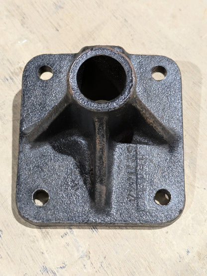 General Motors LLC 6271344 Spring Hanger - NSN 2510-01-096-7680 - photo 1