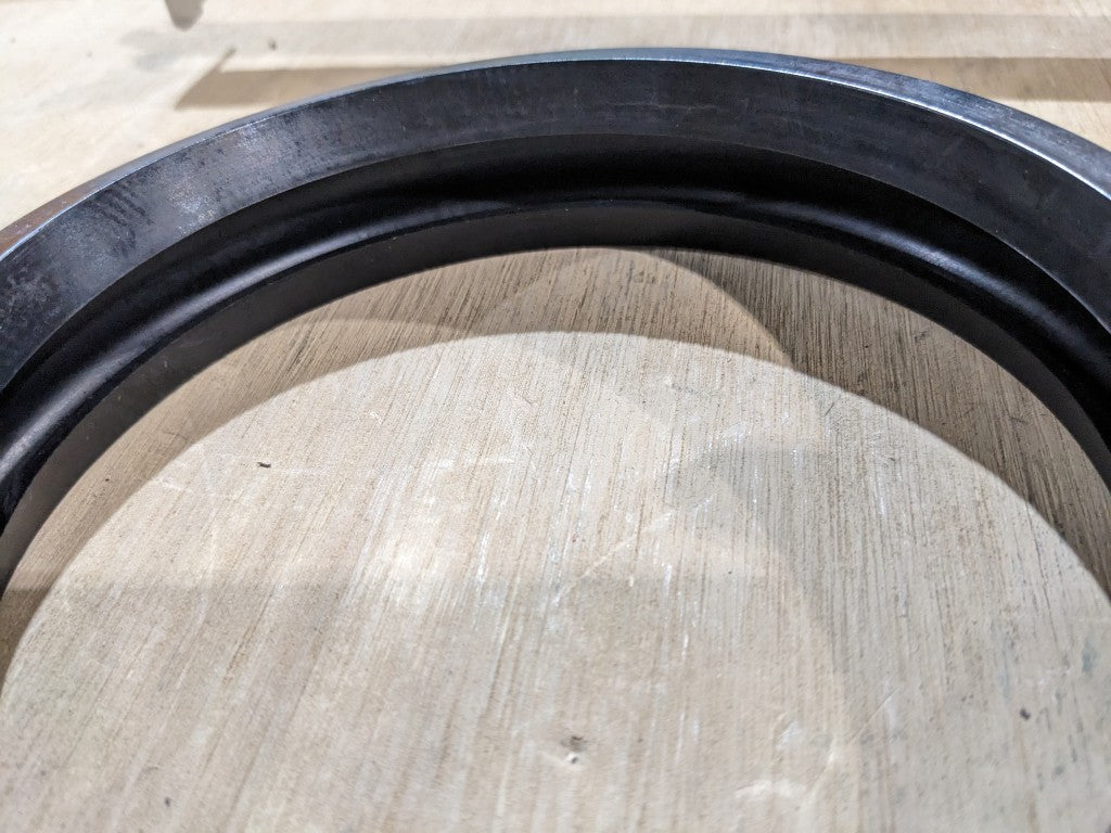 Victaulic G044077LT0 Flange Gasket - NSN 5330-01-163-5849 - photo 3