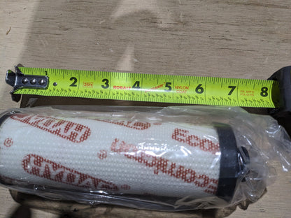 HYDAC Technology Corp 01276077 Filter Element, Fluid - NSN 2940-01-597-1284 - photo 1