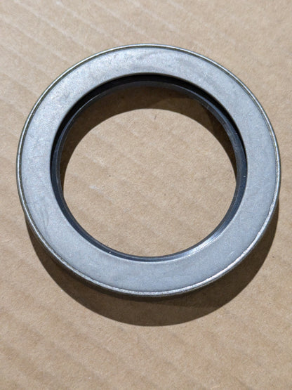 Navistar International Corp 504229C1 Plain Encased Seal - NSN 5330-01-174-2650 - photo 3