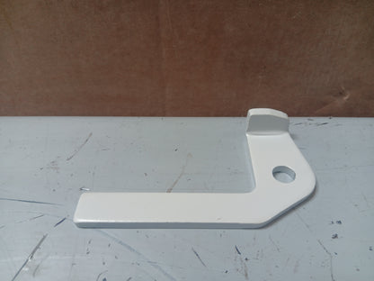 G & D Machine Shop Vehicular Door Latch 102215 0740009 - NSN 2540-00-934-2036 - photo 1