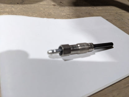 SHARES, INC 6A843G115 Glow Plug - NSN 2920-01-188-3863 - photo 5