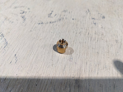 Eaton Aerospace, LLC 79063 Sleeve Bearing - NSN 3120-00-219-2842 - photo 4