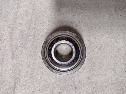 AA59585-204JECB Annular Ball Bearing - NSN 3110-00-788-3619 - photo 2
