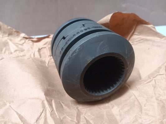 Flywheel Housing 12601840 NP-622L1 3000238 - NSN 2520-01-523-2522 - photo 1