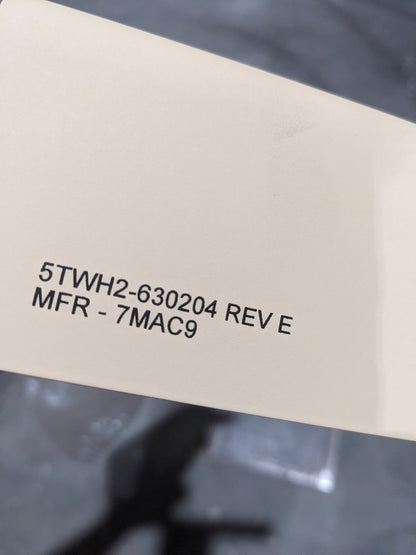 ACE Electronics Defense Systems 630204 Mounting Bracket - NSN 5340-01-681-0765 - photo 5