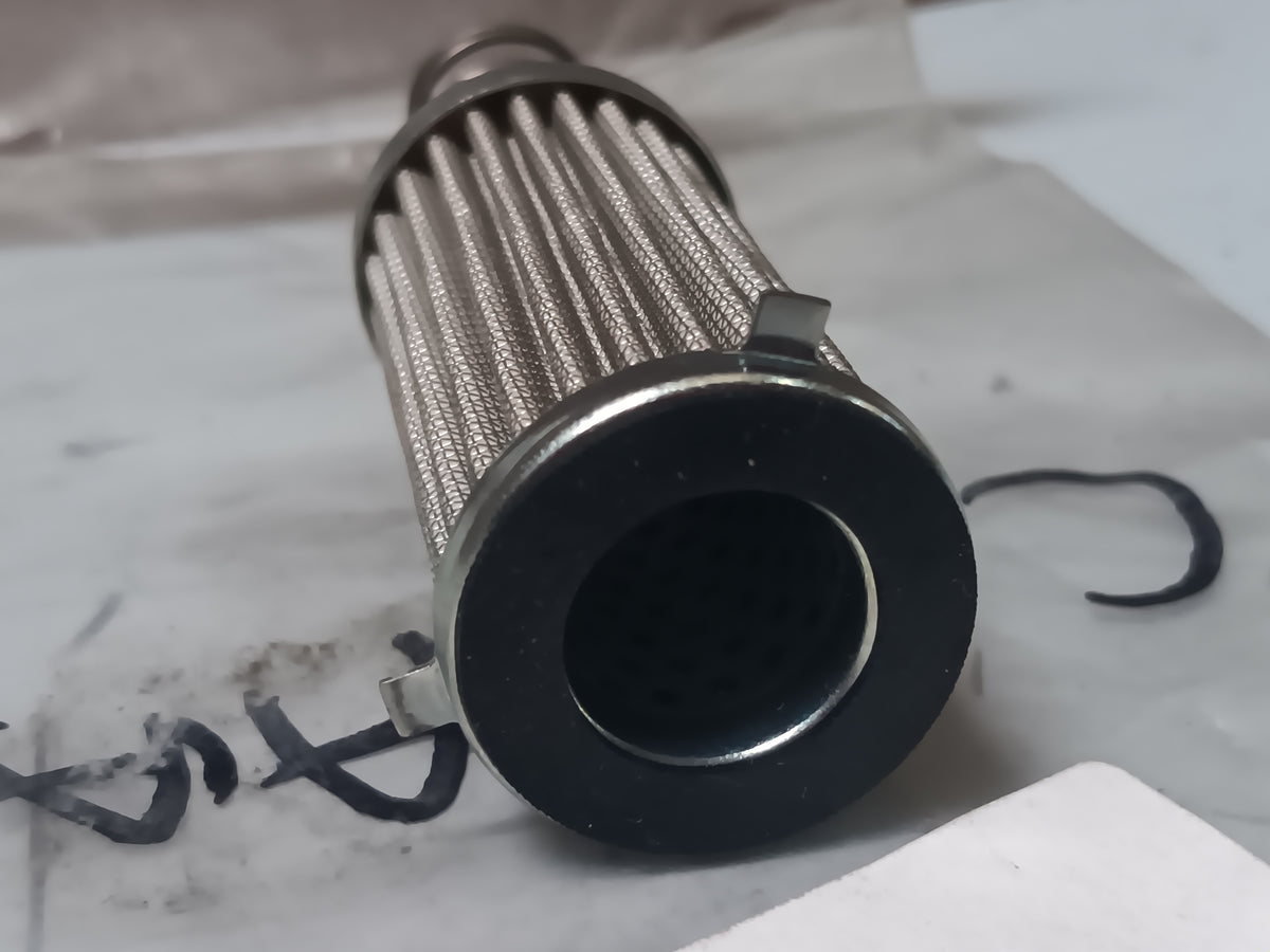 Purolator Facet Fluid Filter Element 569807-02 569808 7413737 - NSN 2910-00-203-3322 - photo 1